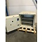 Chubbsafes Chubbsafes Europlanet 400