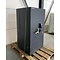 Chubbsafes Chubbsafes ProGuard III-215 elo