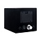 K&R Single Watchwinder MB40