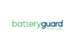 Batteryguard