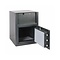 Chubbsafes Chubbsafes Omega Deposit UG-25-KL afstortkluis