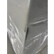 Sistec SISTEC Euroguard SE V KB 120/1 inbraakwerende kluis elo - B-Keus