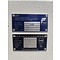Sistec SISTEC Euroguard SE V KB 120/1 inbraakwerende kluis elo - B-Keus
