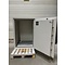 Sistec SISTEC Euroguard SE V KB 120/1 inbraakwerende kluis elo - B-Keus