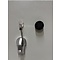 Sistec SISTEC Euroguard SE V KB 120/1 kluis elo inbraakwerend
