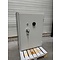 Sistec SISTEC Euroguard SE V KB 120/1 inbraakwerende kluis elo - B-Keus