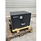 Chubbsafes Chubbsafes Senator 2020 G1-30-KL-30 brand- en inbraakwerende kluis