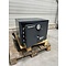 Chubbsafes Chubbsafes Senator 2020 G1-30-KL-30 brand- en inbraakwerende kluis
