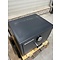 Chubbsafes Chubbsafes Senator 2020 G1-30-KL-30 brand- en inbraakwerende kluis