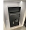 Chubbsafes Chubbsafes Omega Deposit UG-50-EL (Showroommodel)