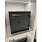 Chubbsafes Chubbsafes Homesafe 2020 S2-35-KL30 (Showroommodel)