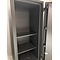 Chubbsafes Chubbsafes HomeSafe 2020 S2-90-EL30 (Showroommodel)