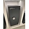 Chubbsafes Chubbsafes HomeSafe 2020 S2-90-EL30 (Showroommodel)