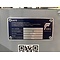 Chubbsafes Chubbsafes Consul G1-65-EL (Showroommodel)