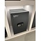 Chubbsafes Chubbsafes Consul G1-65-EL (Showroommodel)
