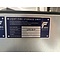 Chubbsafes Chubbsafes Senator 2020 G1-65-KL-30 (Showroommodel)