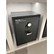 Chubbsafes Chubbsafes Senator 2020 G1-65-KL-30 (Showroommodel)