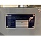Chubbsafes Chubbsafes Consul G0-65-KL (Showroommodel)