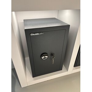 Chubbsafes Consul G0-65-KL (Showroommodel)