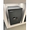 Chubbsafes Chubbsafes Consul G0-65-KL (Showroommodel)