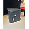 Chubbsafes Chubbsafes DuoForce G3-65-KL-60 (Showroommodel)