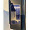 Chubbsafes Chubbsafes DuoForce G3-65-KL-60 (Showroommodel)