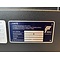 Chubbsafes Chubbsafes DuoGuard G2-65-KL-KL (Showroommodel)