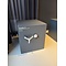 Chubbsafes Chubbsafes DuoGuard G2-65-KL-KL (Showroommodel)