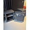 Chubbsafes Chubbsafes DuoGuard G2-65-KL-KL (Showroommodel)