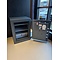 Chubbsafes Chubbsafes Trident EX G6-170 Kelnet (Showroommodel)