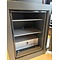 Chubbsafes Chubbsafes Trident EX G6-170 Kelnet (Showroommodel)