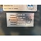 Chubbsafes Chubbsafes Trident EX G6-170 TechMaster C (Showroommodel)