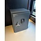 Chubbsafes Chubbsafes Trident EX G6-170 Kelnet (Showroommodel)