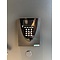 Chubbsafes Chubbsafes Trident EX G6-170 Kelnet (Showroommodel)