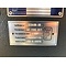 Chubbsafes Chubbsafes Trident EX G4-110-KL-KL (Showroommodel)