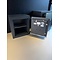Chubbsafes Chubbsafes Trident EX G4-110-KL-KL (Showroommodel)