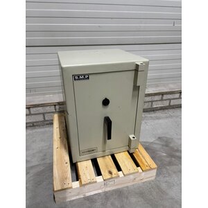 S.M.P. Economy C-120