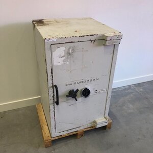 Rosengrens European elo Klasse II