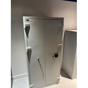 Salvus Arezzo Grade 1 elo (Showroommodel)