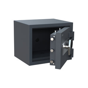 Salvus Milano Mini elo