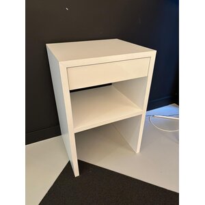 Chubbsafes Everydaysafe Slim S1-16E incl. meubel (Showroommodel)