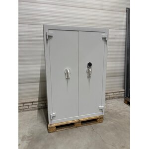 SISTEC Euroguard SE II-6/2