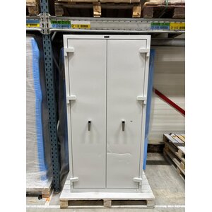 Salvus Arezzo grade I