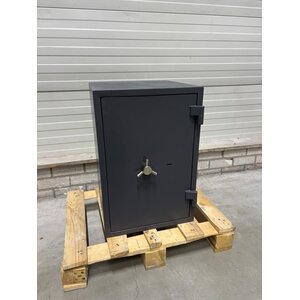 Salvus Tavullia (sample)