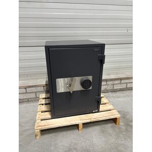 Salvus Bologna 67 elo