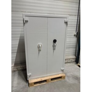 SISTEC Euroguard SE I-6/2