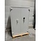Sistec SISTEC Euroguard SE I-6/2