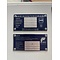 Sistec SISTEC Euroguard SE I-6/2