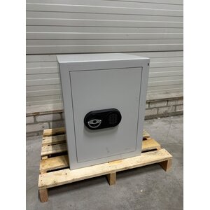 DRS Keysafe 200 sleutelkluis