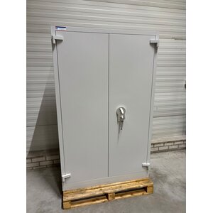 SISTEC TSF 1912 archiefkluis